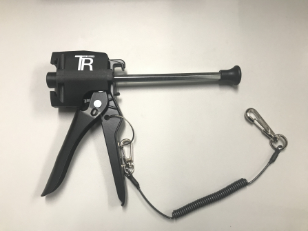 スムースガン(本体)のみ